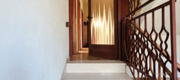 10 غرف نوم فيلا في Vacri, Italy رقم 334459 34