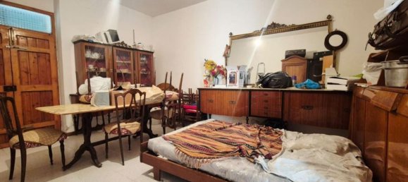 10 غرف نوم فيلا في Vacri, Italy رقم 334459 50