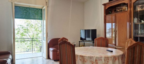 10 غرف نوم فيلا في Vacri, Italy رقم 334459 18