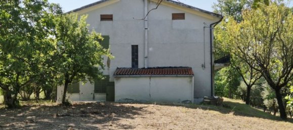 10 غرف نوم فيلا في Vacri, Italy رقم 334459 11