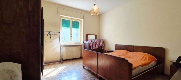 10 غرف نوم فيلا في Vacri, Italy رقم 334459 38