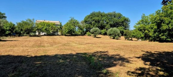 10 غرف نوم فيلا في Vacri, Italy رقم 334459 6