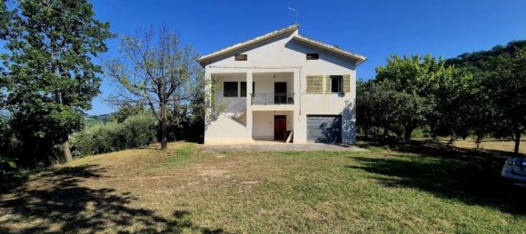 10 غرف نوم فيلا في Vacri, Italy رقم 334459 9