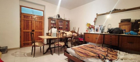 10 غرف نوم فيلا في Vacri, Italy رقم 334459 49