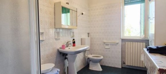 10 غرف نوم فيلا في Vacri, Italy رقم 334459 32