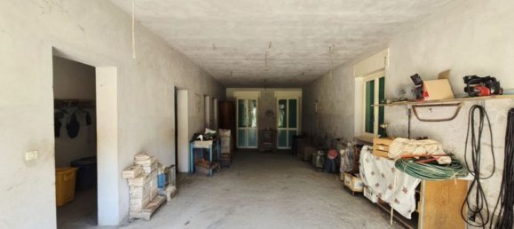 10 غرف نوم فيلا في Vacri, Italy رقم 334459 45