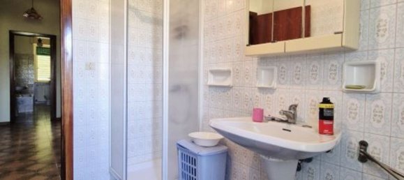 10 غرف نوم فيلا في Vacri, Italy رقم 334459 33