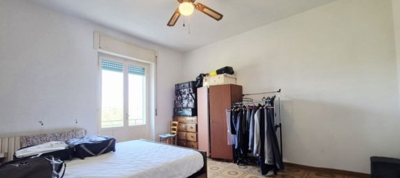 10 غرف نوم فيلا في Vacri, Italy رقم 334459 39