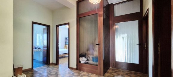 10 غرف نوم فيلا في Vacri, Italy رقم 334459 29