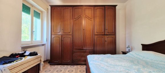 10 غرف نوم فيلا في Vacri, Italy رقم 334459 37