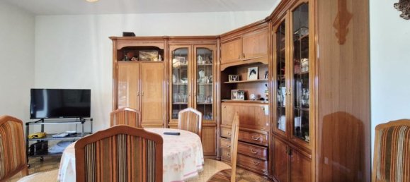 10 غرف نوم فيلا في Vacri, Italy رقم 334459 20