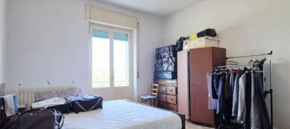 10 غرف نوم فيلا في Vacri, Italy رقم 334459 40