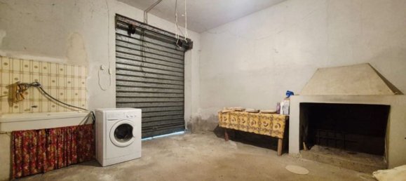 10 غرف نوم فيلا في Vacri, Italy رقم 334459 47