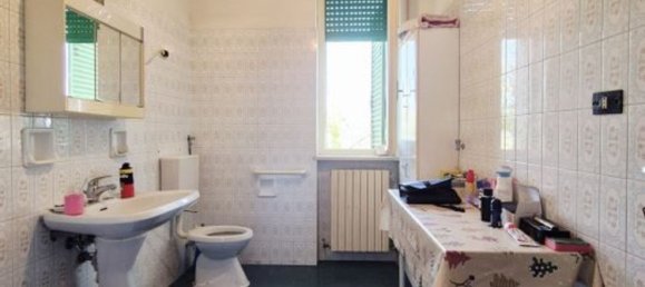 10 غرف نوم فيلا في Vacri, Italy رقم 334459 31