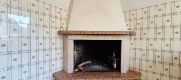 10 غرف نوم فيلا في Vacri, Italy رقم 334459 17