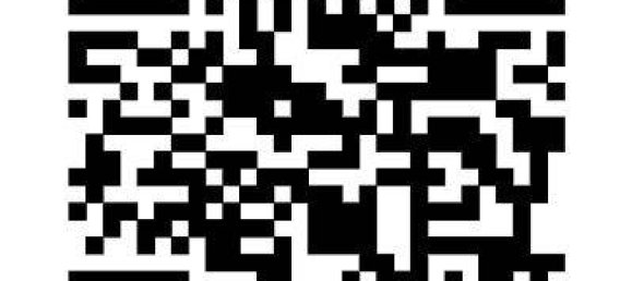 3 bedrooms Duplex in Salzburg, Austria No. 254129 10