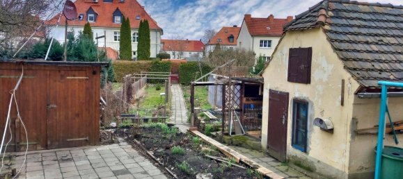 Таунхаус с 6 комнатами в Зале, Германия № 11572 4