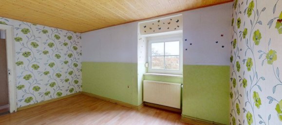 Таунхаус с 6 комнатами в Зале, Германия № 11572 17