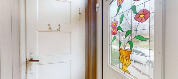 Таунхаус с 6 комнатами в Зале, Германия № 11572 7