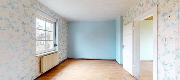 Таунхаус с 6 комнатами в Зале, Германия № 11572 15