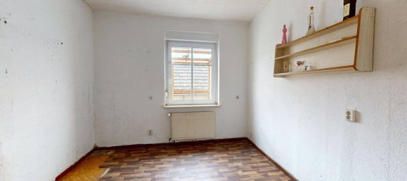 Таунхаус с 6 комнатами в Зале, Германия № 11572 10