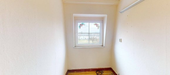 Таунхаус с 6 комнатами в Зале, Германия № 11572 16