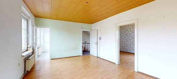 Таунхаус с 6 комнатами в Зале, Германия № 11572 13