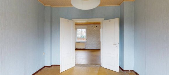 Таунхаус с 6 комнатами в Зале, Германия № 11572 9