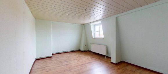 Таунхаус с 6 комнатами в Зале, Германия № 11572 19