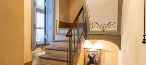 Edificio de 10 dormitorios en Romano Canavese, Italy No. 345786 18