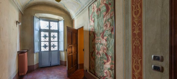 Edificio de 10 dormitorios en Romano Canavese, Italy No. 345786 17