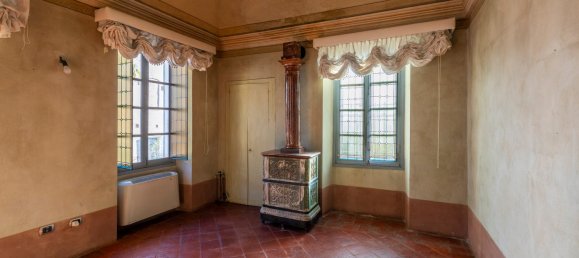 Edificio de 10 dormitorios en Romano Canavese, Italy No. 345786 29