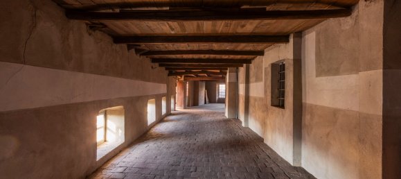 Edificio de 10 dormitorios en Romano Canavese, Italy No. 345786 31