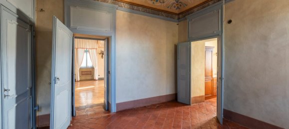 Edificio de 10 dormitorios en Romano Canavese, Italy No. 345786 12