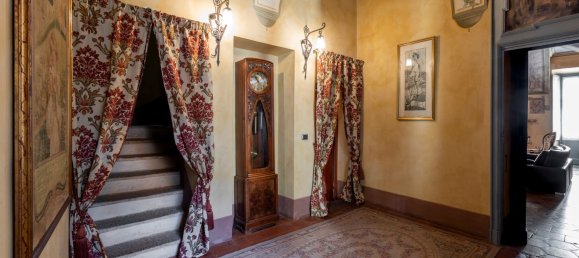 Edificio de 10 dormitorios en Romano Canavese, Italy No. 345786 19