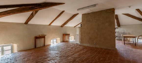 Edificio de 10 dormitorios en Romano Canavese, Italy No. 345786 33