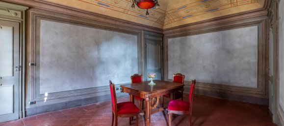 Edificio de 10 dormitorios en Romano Canavese, Italy No. 345786 24