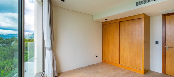 3 bedrooms Condominium for sale in Patong, Phuket, Southern Thailand, Thailand № 146391 7