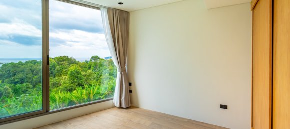 3 bedrooms Condominium for sale in Patong, Phuket, Southern Thailand, Thailand № 146391 5