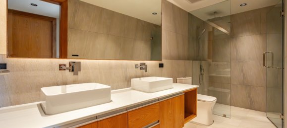 3 bedrooms Condominium for sale in Patong, Phuket, Southern Thailand, Thailand № 146391 18
