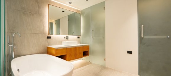 3 bedrooms Condominium for sale in Patong, Phuket, Southern Thailand, Thailand № 146391 17