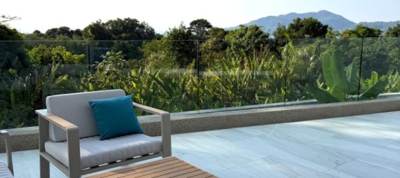 3 bedrooms Condominium for sale in Patong, Phuket, Southern Thailand, Thailand № 146391 3