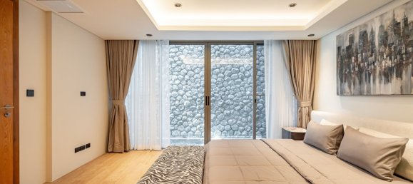3 bedrooms Condominium for sale in Patong, Phuket, Southern Thailand, Thailand № 146391 20