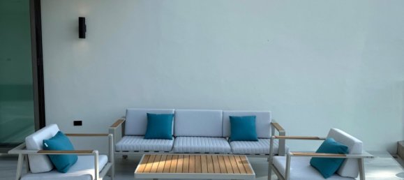 3 bedrooms Condominium for sale in Patong, Phuket, Southern Thailand, Thailand № 146391 2