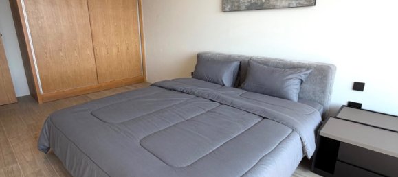 3 bedrooms Condominium for sale in Patong, Phuket, Southern Thailand, Thailand № 146391 8