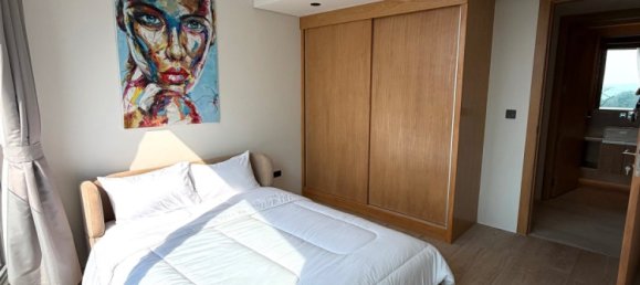 3 bedrooms Condominium for sale in Patong, Phuket, Southern Thailand, Thailand № 146391 14