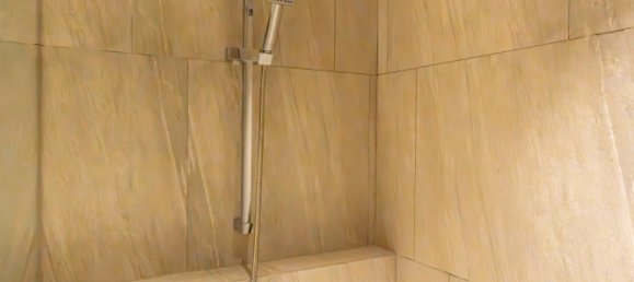3 bedrooms Condominium for sale in Patong, Phuket, Southern Thailand, Thailand № 146391 11