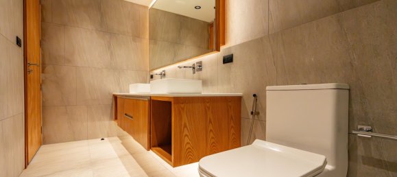 3 bedrooms Condominium for sale in Patong, Phuket, Southern Thailand, Thailand № 146391 12