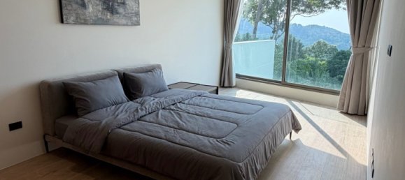 3 bedrooms Condominium for sale in Patong, Phuket, Southern Thailand, Thailand № 146391 9