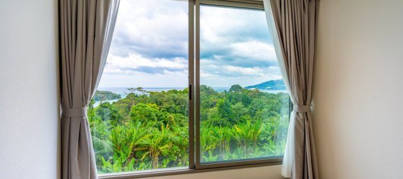 3 bedrooms Condominium for sale in Patong, Phuket, Southern Thailand, Thailand № 146391 6